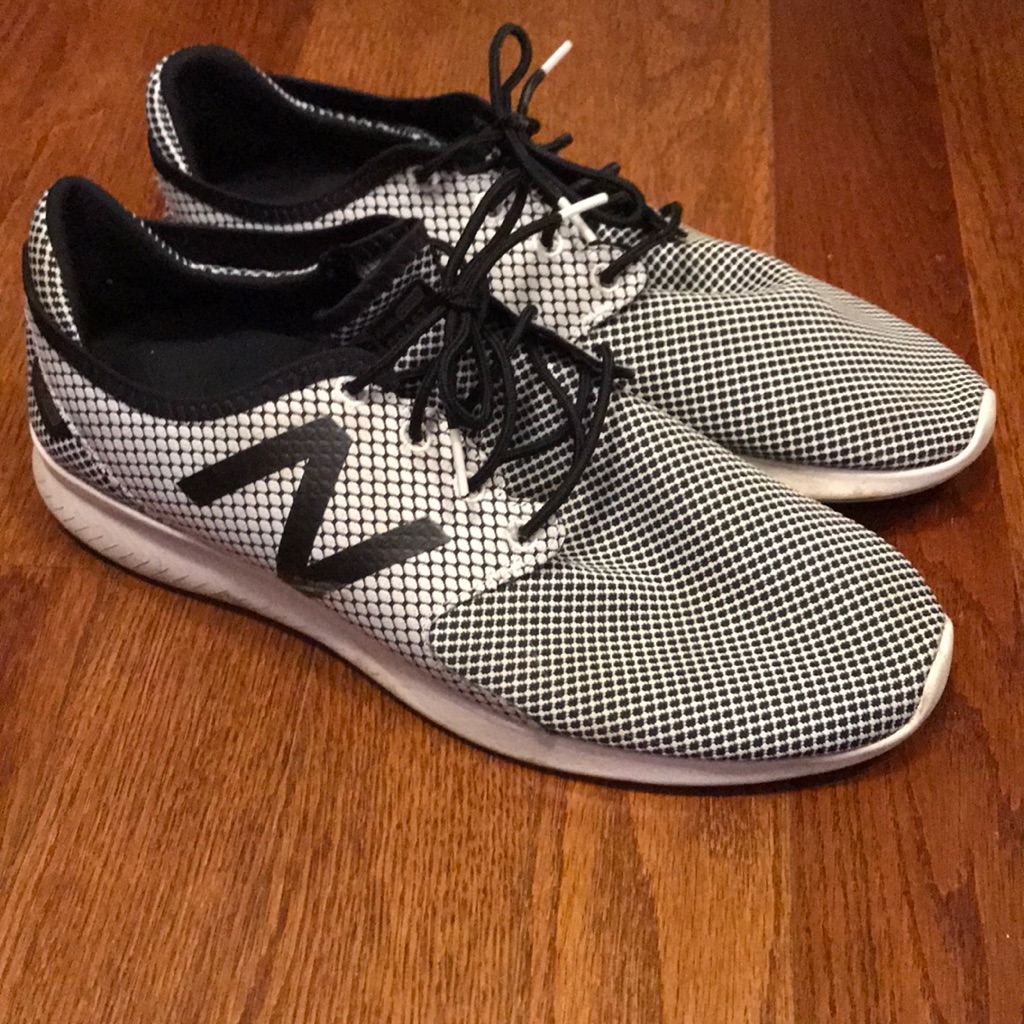 New Balance Shoes Men’s Size 13